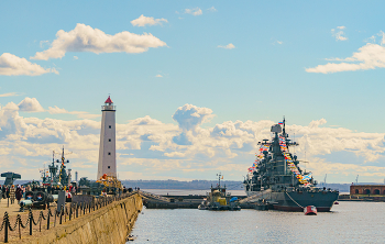 Кронштадт / https://www.instagram.com/vaguro_v_u_v

https://web.facebook.com/evgeniy.vagouro

https://vk.com/e.vaguro

https://www.youtube.com/user/MsREPOMEN

https://zen.yandex.ru/id/6229efa215abe97a09db4a54

https://www.tiktok.com/@vaguro_v_u_v

https://www.youtube.com/watch?v=ZoovAvRGplY&amp;t=38s