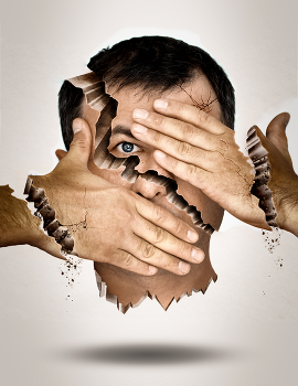 &nbsp; / Когда немного за 30