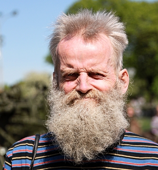 Настроение / ***