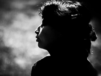 Профиль / ....