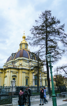 Санкт-Петербург / https://www.instagram.com/vaguro_v_u_v

https://web.facebook.com/evgeniy.vagouro

https://vk.com/e.vaguro

https://www.youtube.com/user/MsREPOMEN

https://zen.yandex.ru/id/6229efa215abe97a09db4a54

https://www.tiktok.com/@vaguro_v_u_v

https://www.youtube.com/watch?v=ZoovAvRGplY&amp;t=38s