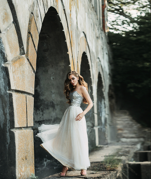 Ангелина / ***