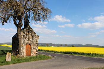 &nbsp; / Germany, North Rhine-Westphalia