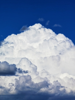 Cloud / Cloud