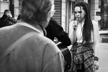 Свобода и разум / ....