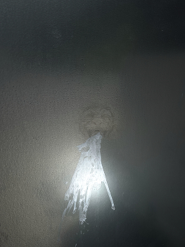 &nbsp; / Das Pendant zum Sandmann