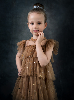 Виктория / Виктория