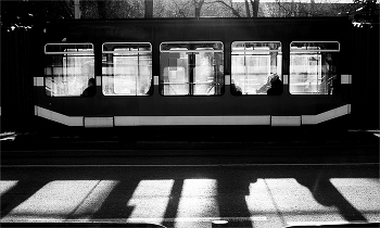 &nbsp; / ......................................