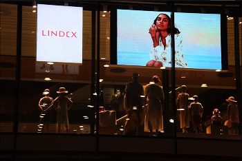 Из жизни манекенов / …,,,,,,,