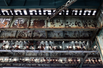 Это часть окружающая нашу жизнь / ***