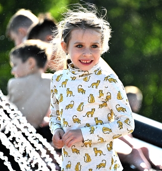 Портрет76 / Портрет76