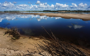 лето июль Холмогоры. KS / music: music: Low Roar - Give Up
https://www.youtube.com/watch?v=cugWn3hHqOc