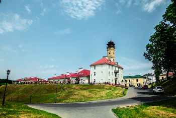 Гродно / https://www.instagram.com/vaguro_v_u_v

https://web.facebook.com/evgeniy.vagouro

https://vk.com/e.vaguro

https://www.youtube.com/user/MsREPOMEN

https://zen.yandex.ru/id/6229efa215abe97a09db4a54

https://www.tiktok.com/@vaguro_v_u_v

https://gurushots.com/Jek004