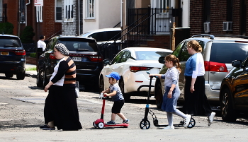 Это вам не Abbey Road / https://www.youtube.com/watch?v=id2Z7KtGSyw