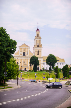 Гродно / https://www.instagram.com/vaguro_v_u_v

https://web.facebook.com/evgeniy.vagouro

https://vk.com/e.vaguro

https://www.youtube.com/user/MsREPOMEN

https://zen.yandex.ru/id/6229efa215abe97a09db4a54

https://www.tiktok.com/@vaguro_v_u_v

https://gurushots.com/Jek004