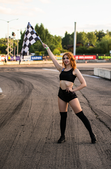 Drift_Logoisk / https://vk.com/album80722681_285675624