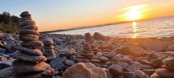 &nbsp; / Аргази