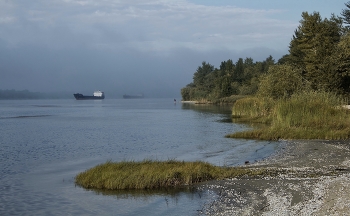 Остров невезения / ...