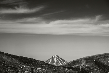 &nbsp; / Вилючинский