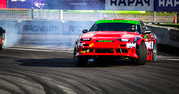 Drift_Logoisk / https://www.tiktok.com/@vaguro_v_u_v/video/7125716963543829766?is_from_webapp=1&amp;sender_device=pc&amp;web_id=6956500284832302598