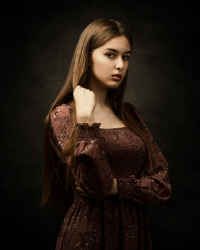 Амира / Амира