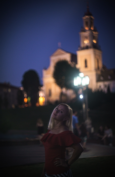 Гродно / https://www.tiktok.com/@vaguro_v_u_v

https://gurushots.com/Jek004

https://www.youtube.com/user/MsREPOMEN