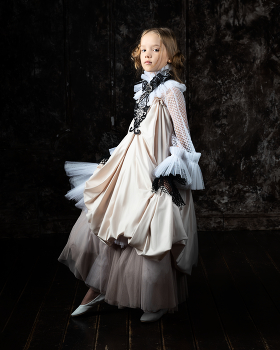 Властимила / Властимила