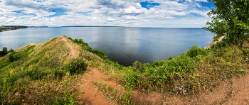 г.Лобач,Татарстан / г.Лобач,Татарстан,п.Камское устье