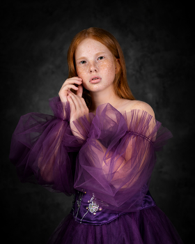 Ярослава / Ярослава