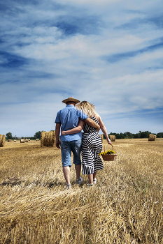 &nbsp; / Любофф:)