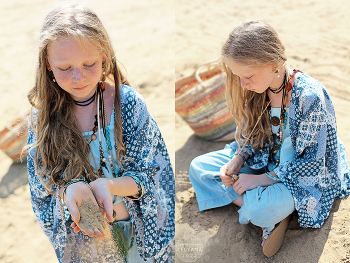 ~ / Летняя фотосессия, Леляна Маркина, Леляна, summer photoshoot, russian summer, lelyana markina, lelyana photography, lelyana, boho photoshoot, boho, русское лето, Агата Хананская, agata hanansky, хиппи, hippie, hippie chic, hippie style, boho style, bohemian style, пустыня, desert, desert photoshoot