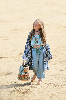 ~ / Летняя фотосессия, Леляна Маркина, Леляна, summer photoshoot, russian summer, lelyana markina, lelyana photography, lelyana, boho photoshoot, boho, русское лето, Агата Хананская, agata hanansky, хиппи, hippie, hippie chic, hippie style, boho style, bohemian style, пустыня, desert, desert photoshoot