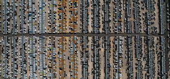 Газелькино / Импортозамещение