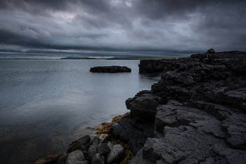 &nbsp; / Исландия