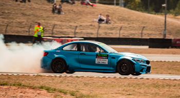 Driftstayki / https://youtu.be/P8GlpKwmErc