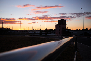 без названия / Витебск