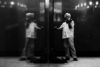 Переход / ....