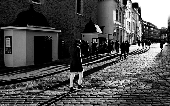 Человек из Рио / ................................