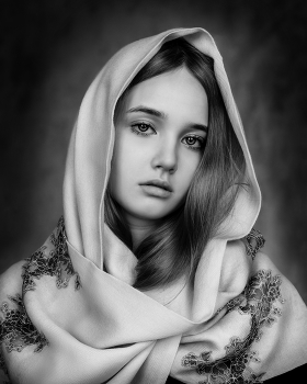 Арина / Арина