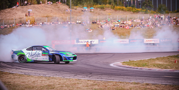 Driftstayki / https://www.instagram.com/vaguro_v_u_v

https://web.facebook.com/evgeniy.vagouro

https://vk.com/e.vaguro

https://www.youtube.com/user/MsREPOMEN