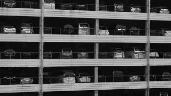 Владивосток-авто. / Гелиос-44-2 СССР.