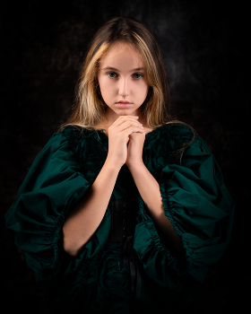 Алекса / Алекса