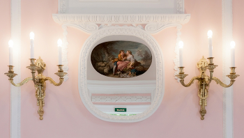 Таблички-1 / Начинаю небольшую подборку занятных табличек.