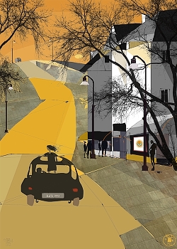 Субботняя книга 2 / б.о.