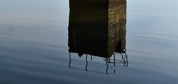 кубическое / _____