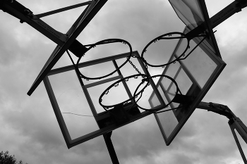 Школьные каникулы / ***