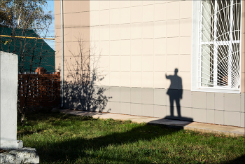 ... и пошёл / ---
[img]https://live.staticflickr.com/65535/52435420016_e22c8e216e_o.jpg[/img][url=https://flic.kr/p/2nTxexN]DSC_5491[/url]
---
[img]https://live.staticflickr.com/65535/52435946598_f6f42b5454_o.jpg[/img][url=https://flic.kr/p/2nTzW5N]DSC_5594[/url]
---