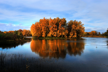 &nbsp; / октябрь