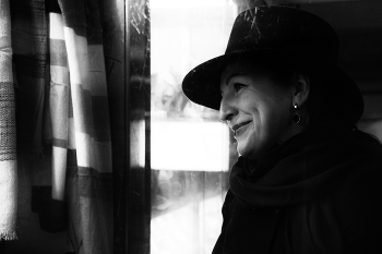 Спасибо за покупку / ...