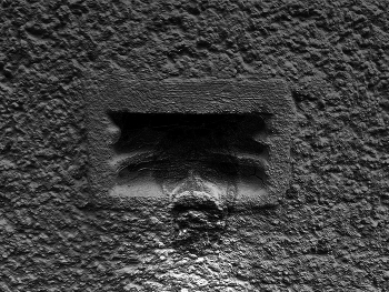 &nbsp; / A magic moment